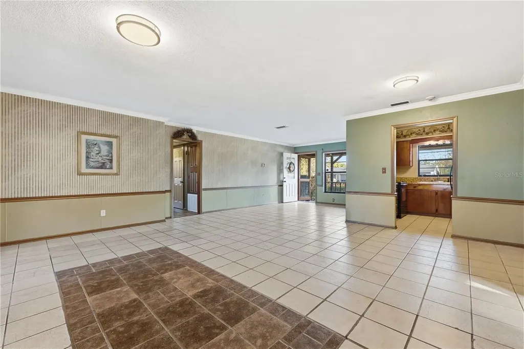 3809 Needles Drive Orlando FL 32810