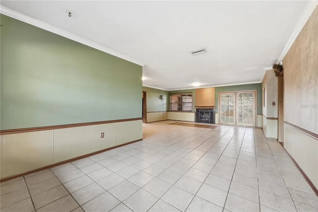 3809 Needles Drive Orlando FL 32810