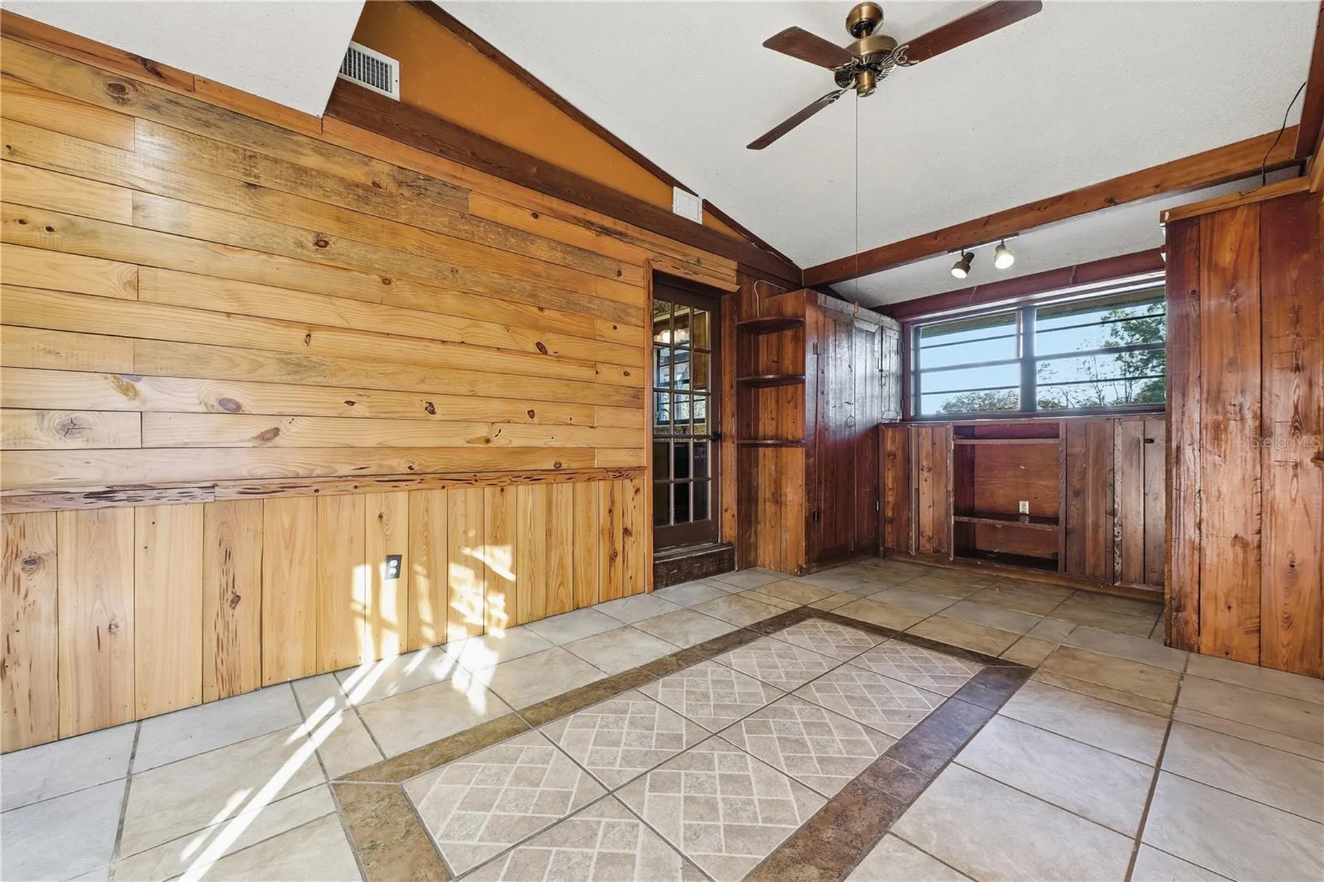 3809 Needles Drive Orlando FL 32810