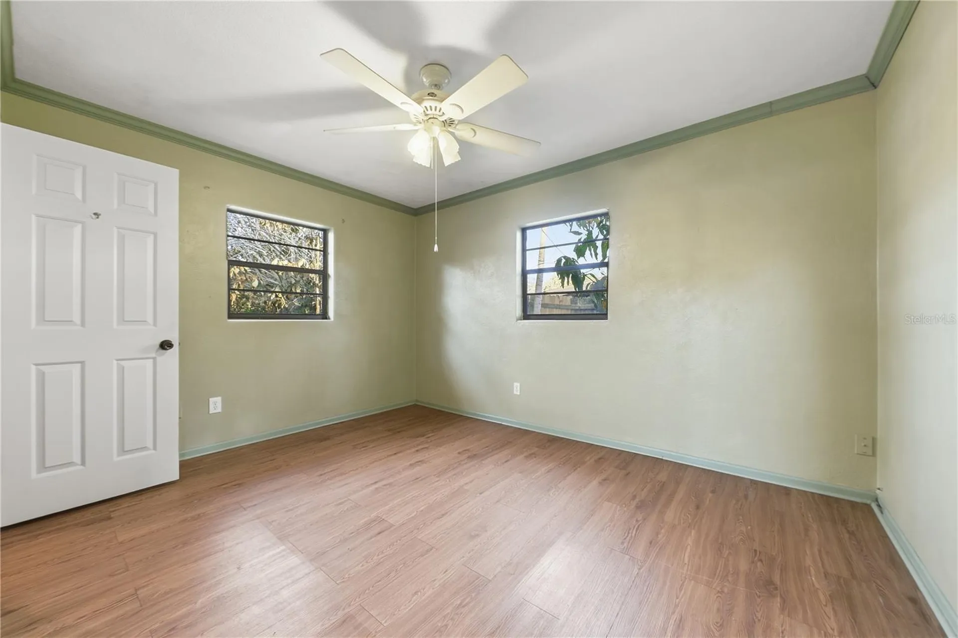 3809 Needles Drive Orlando FL 32810