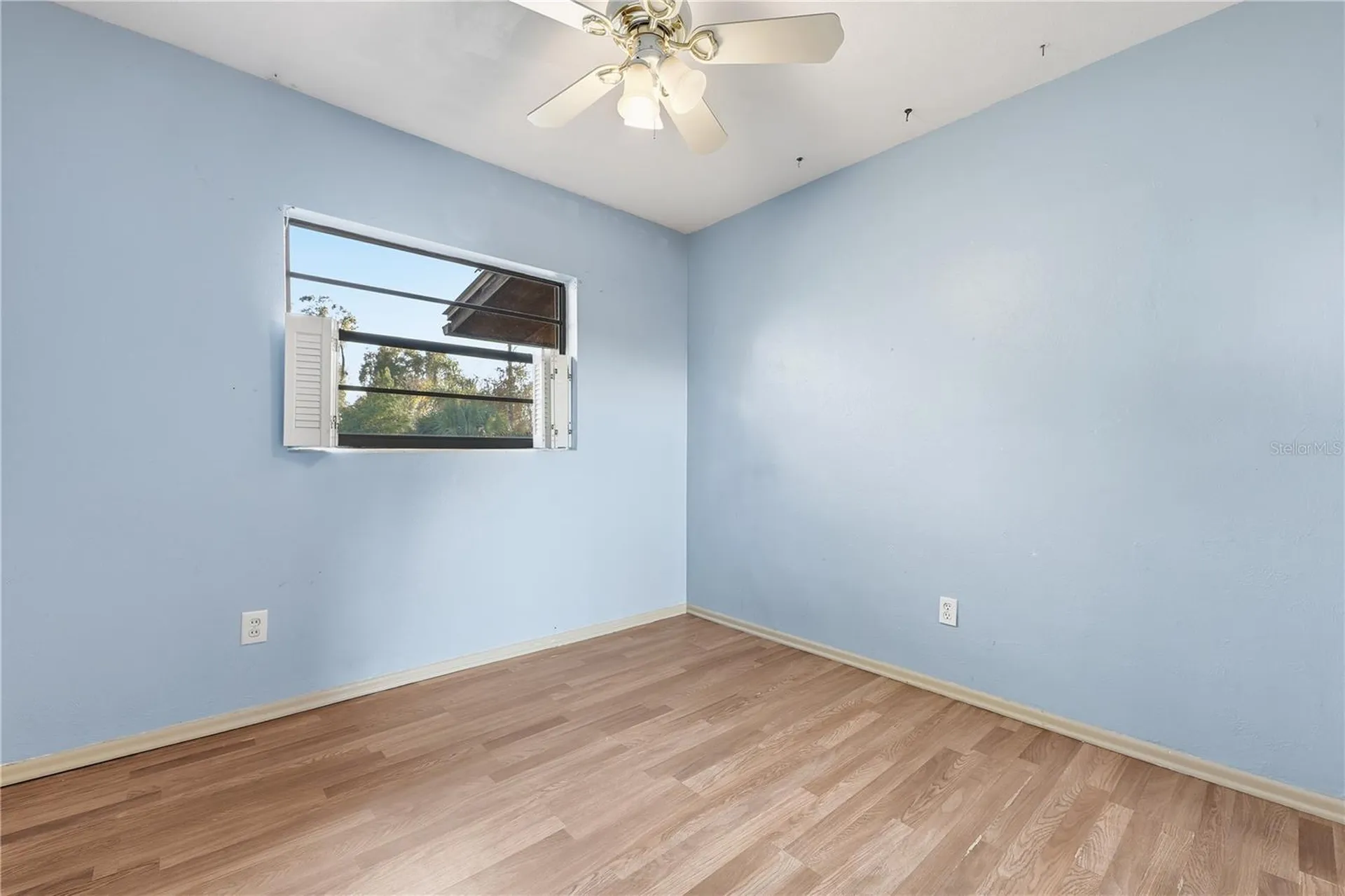 3809 Needles Drive Orlando FL 32810