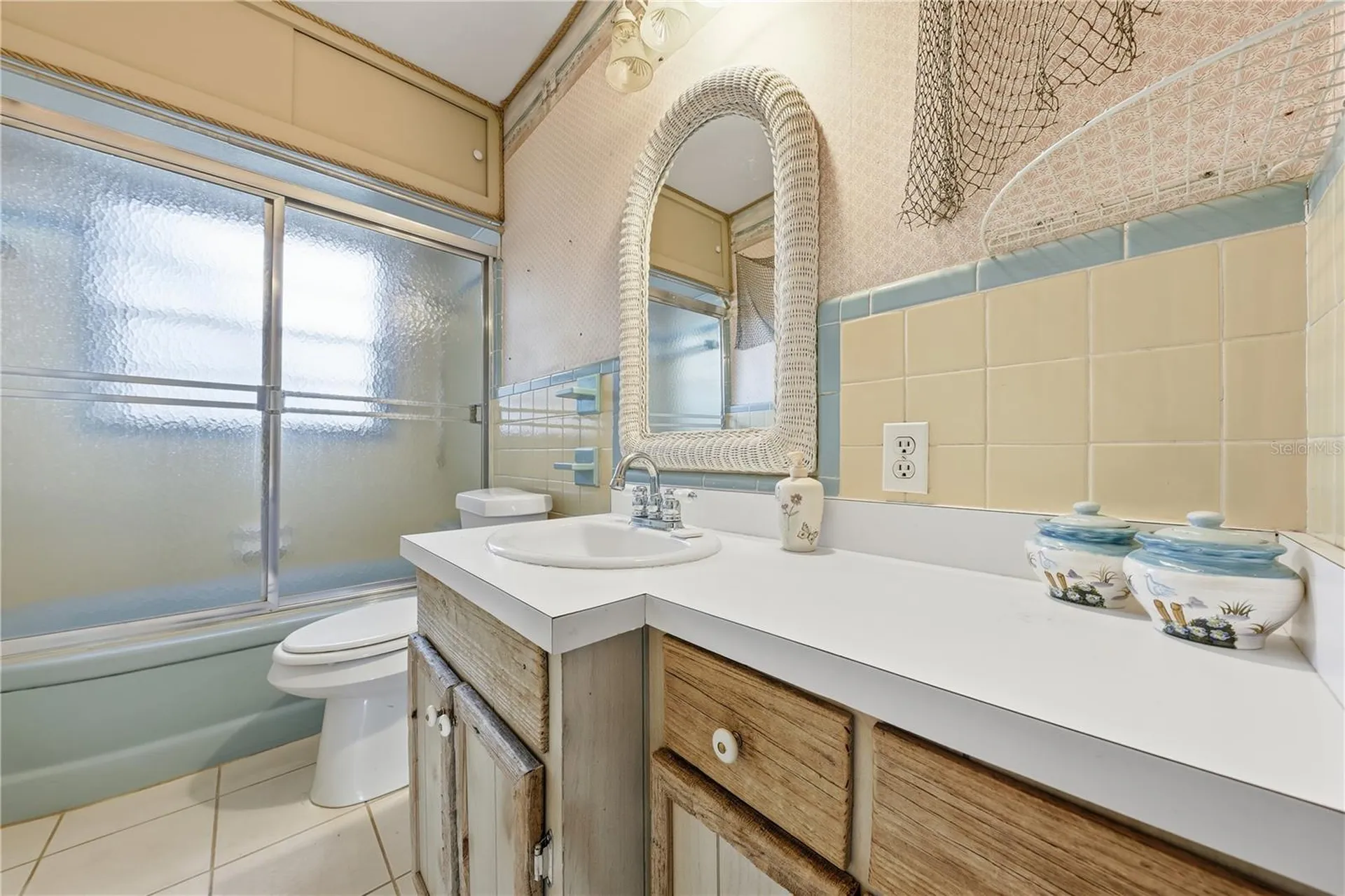 3809 Needles Drive Orlando FL 32810