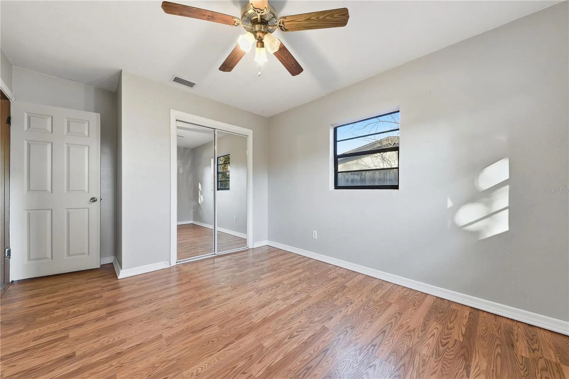 3809 Needles Drive Orlando FL 32810
