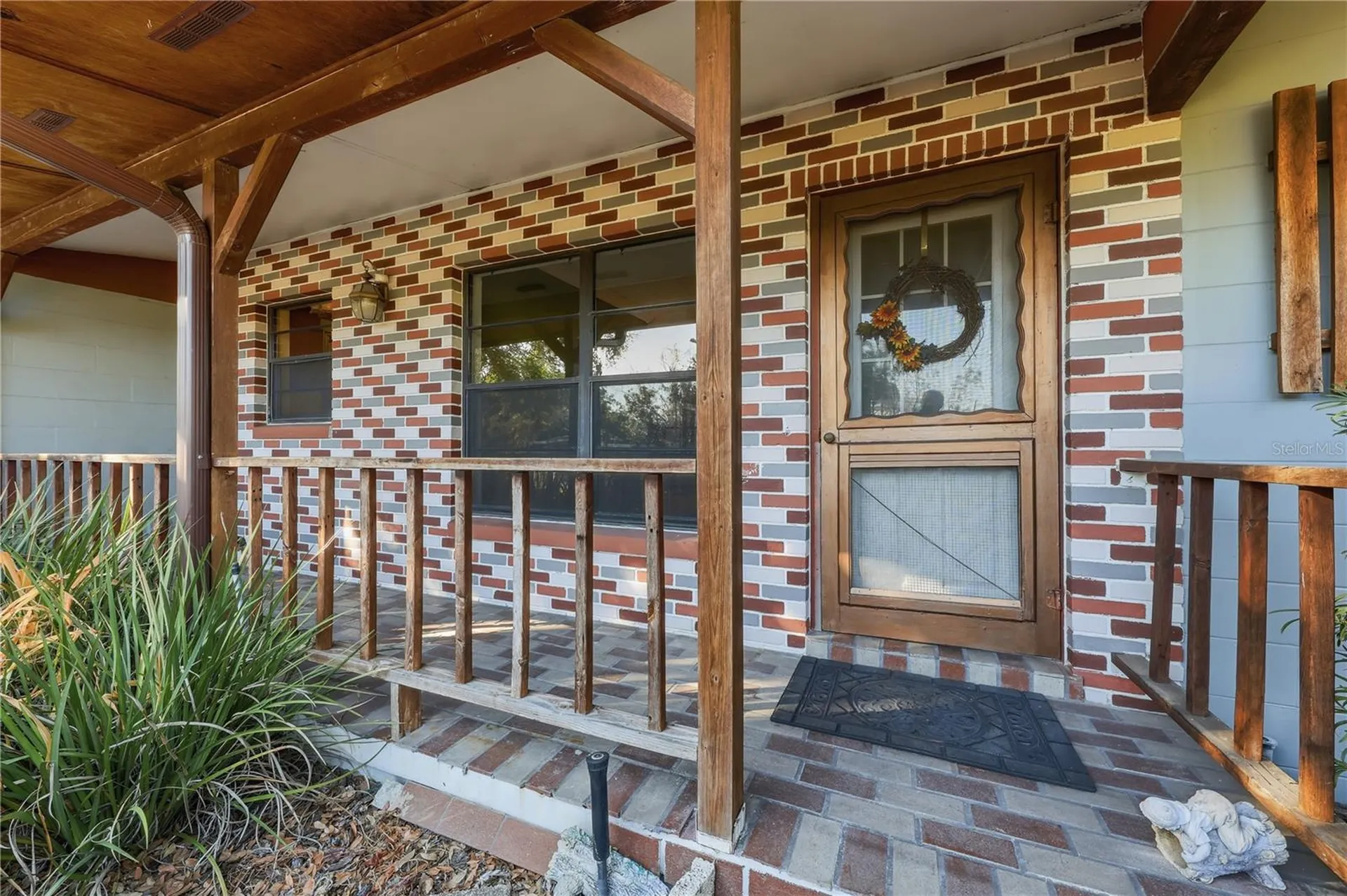 3809 Needles Drive Orlando FL 32810