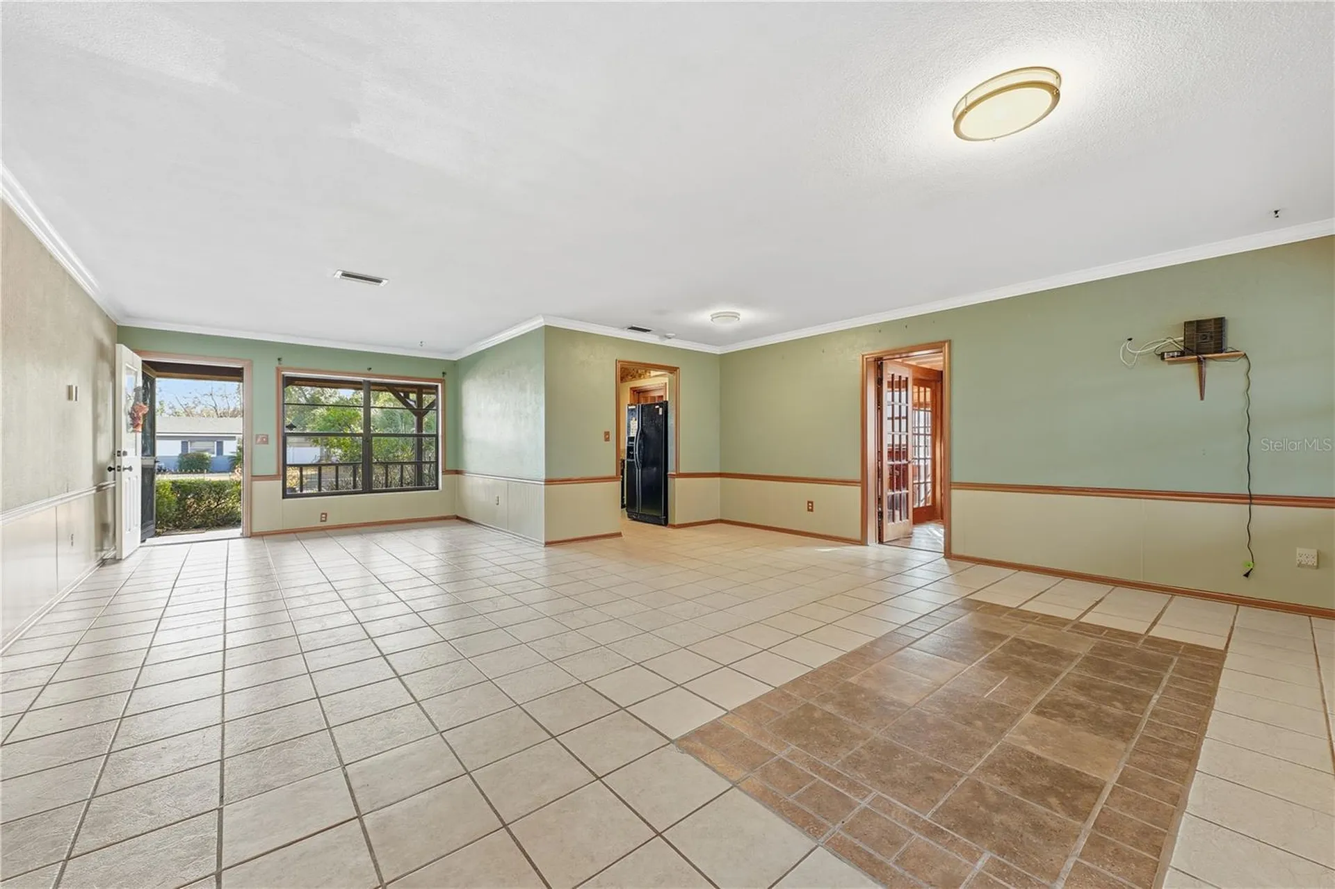 3809 Needles Drive Orlando FL 32810