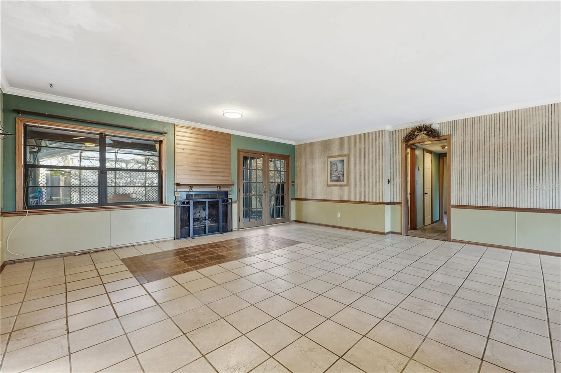 3809 Needles Drive Orlando FL 32810