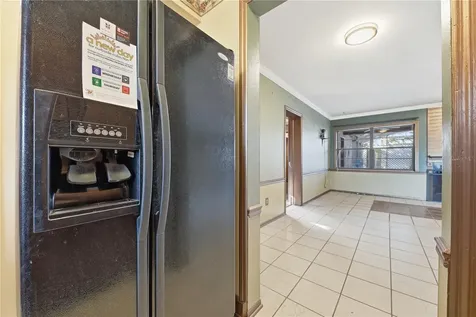 3809 Needles Drive Orlando FL 32810