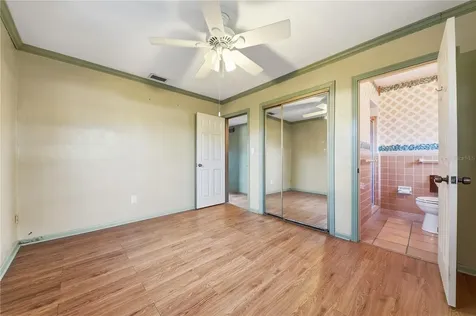 3809 Needles Drive Orlando FL 32810