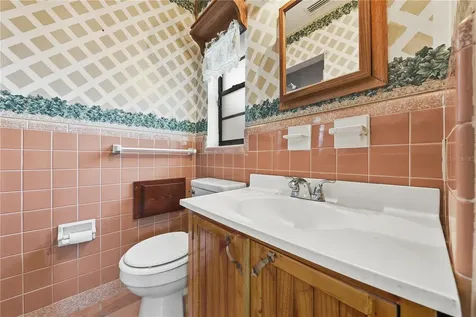 3809 Needles Drive Orlando FL 32810