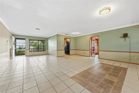 3809 Needles Drive Orlando FL 32810