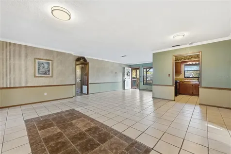 3809 Needles Drive Orlando FL 32810