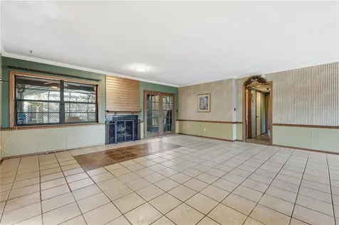 3809 Needles Drive Orlando FL 32810