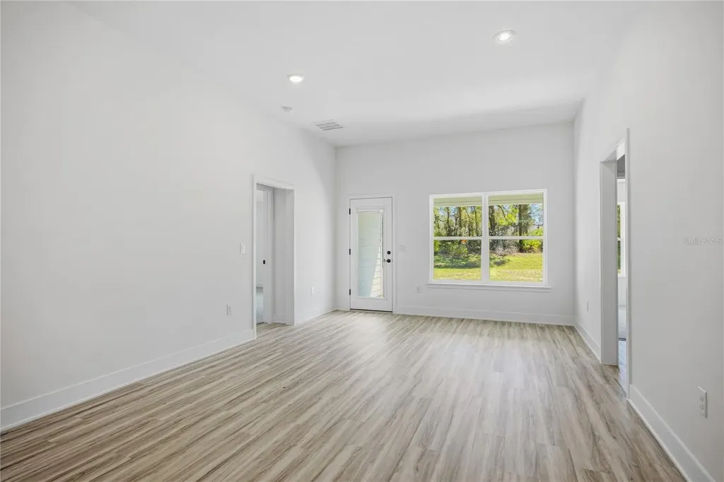 13634 NW 150th Circle Alachua FL 32615