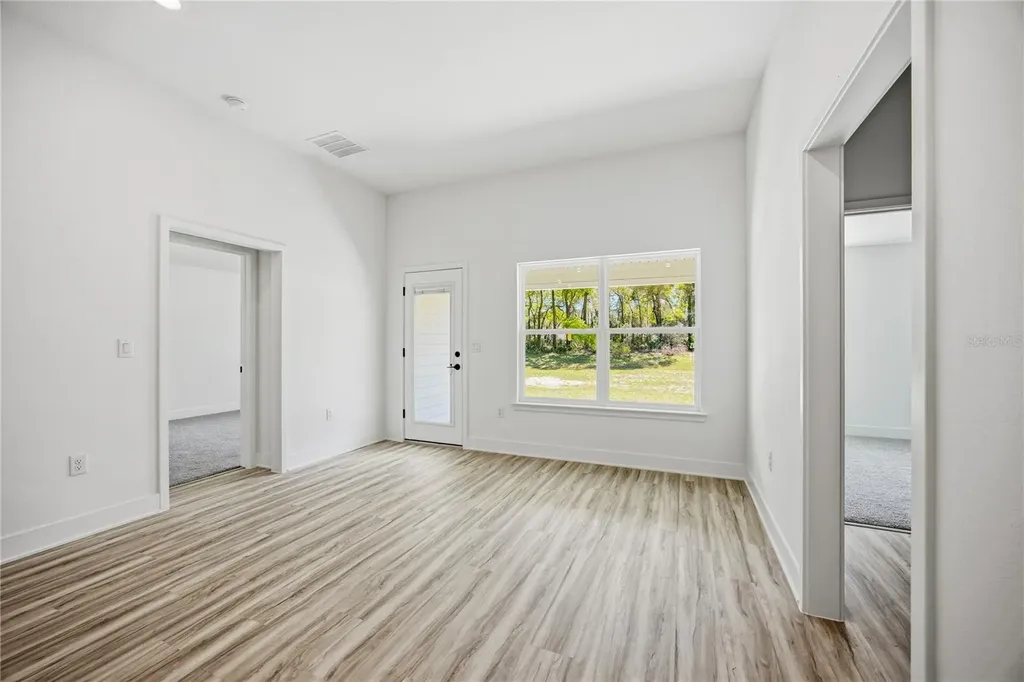 13634 NW 150th Circle Alachua FL 32615