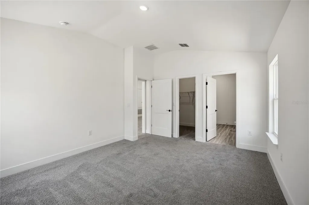 13634 NW 150th Circle Alachua FL 32615