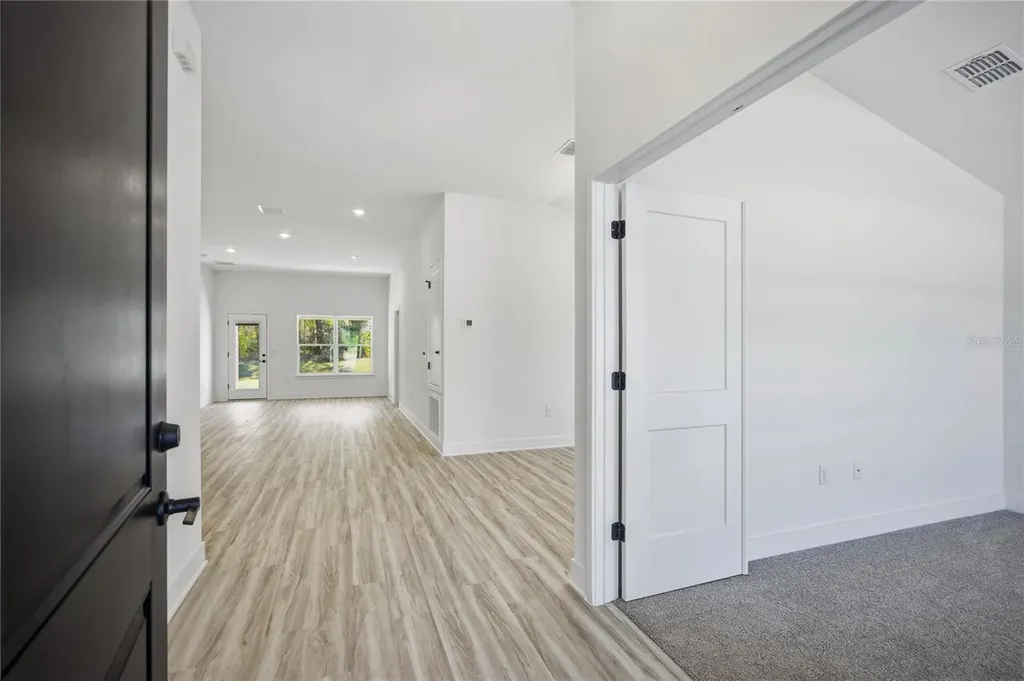 13634 NW 150th Circle Alachua FL 32615