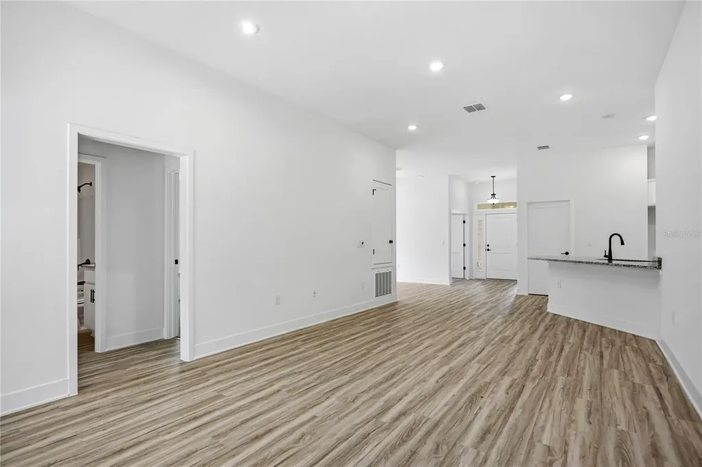 13634 NW 150th Circle Alachua FL 32615