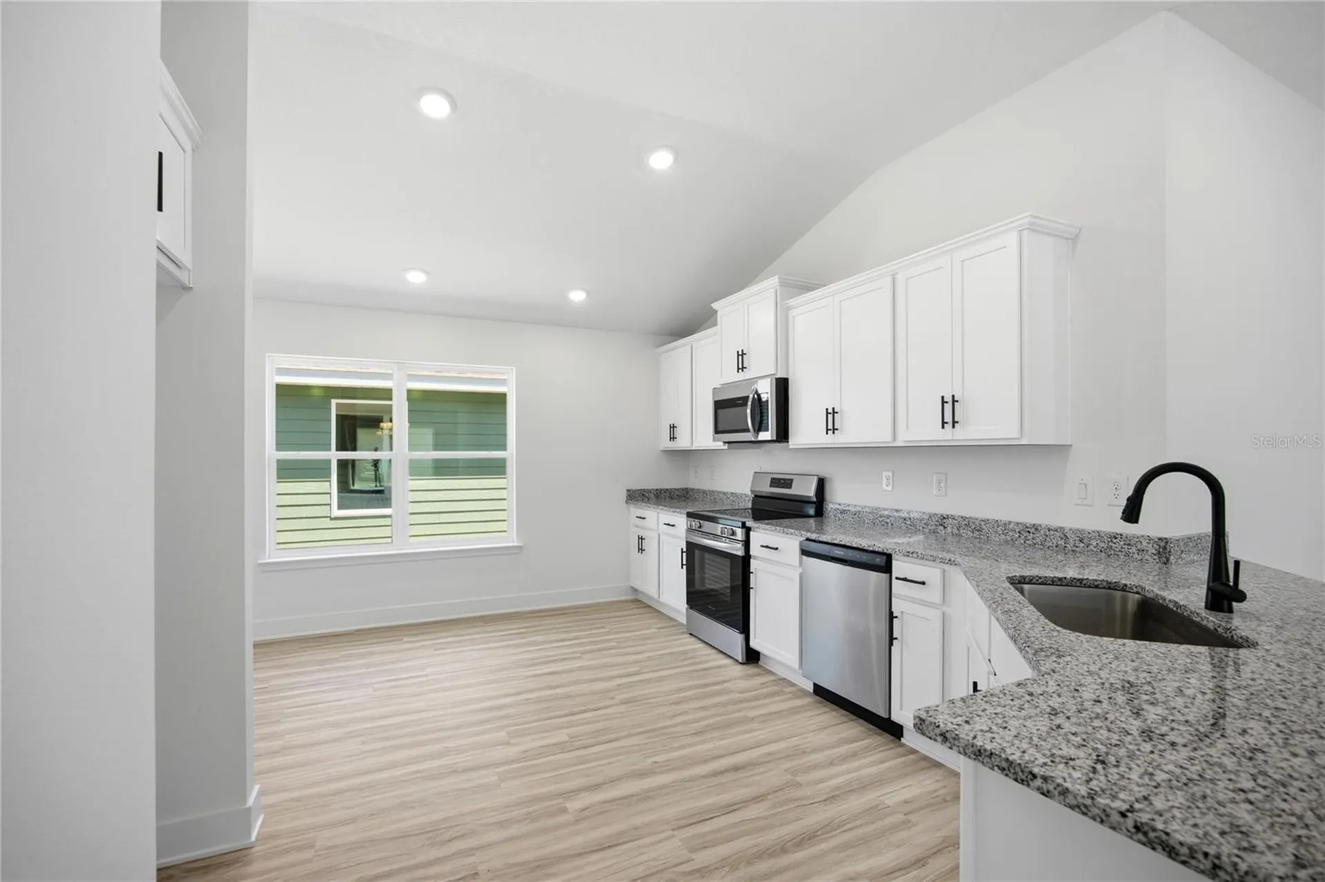 13634 NW 150th Circle Alachua FL 32615