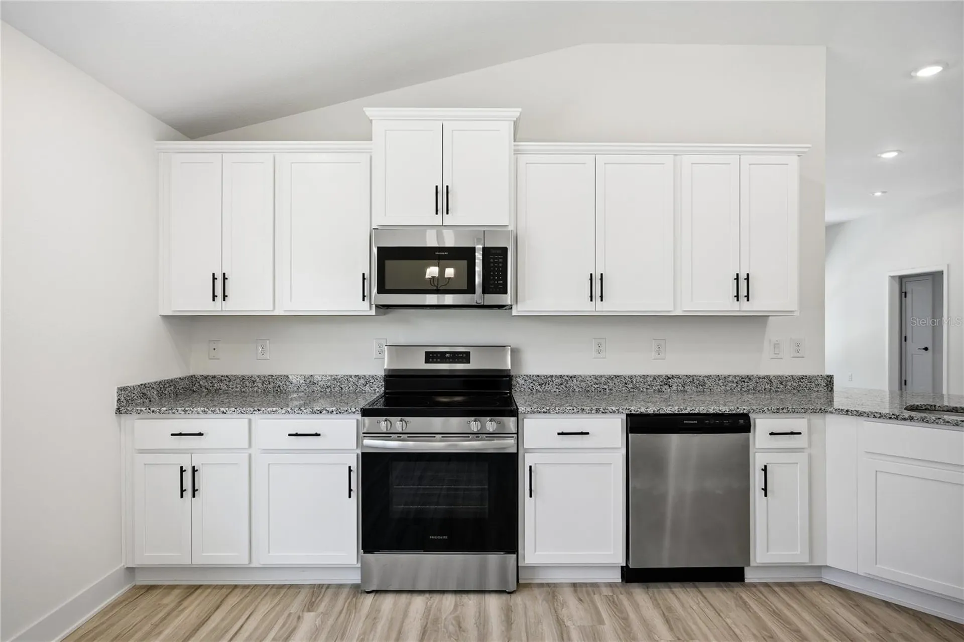 13634 NW 150th Circle Alachua FL 32615