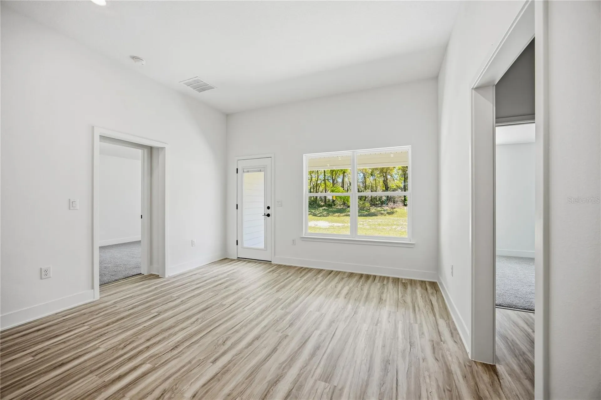 13634 NW 150th Circle Alachua FL 32615