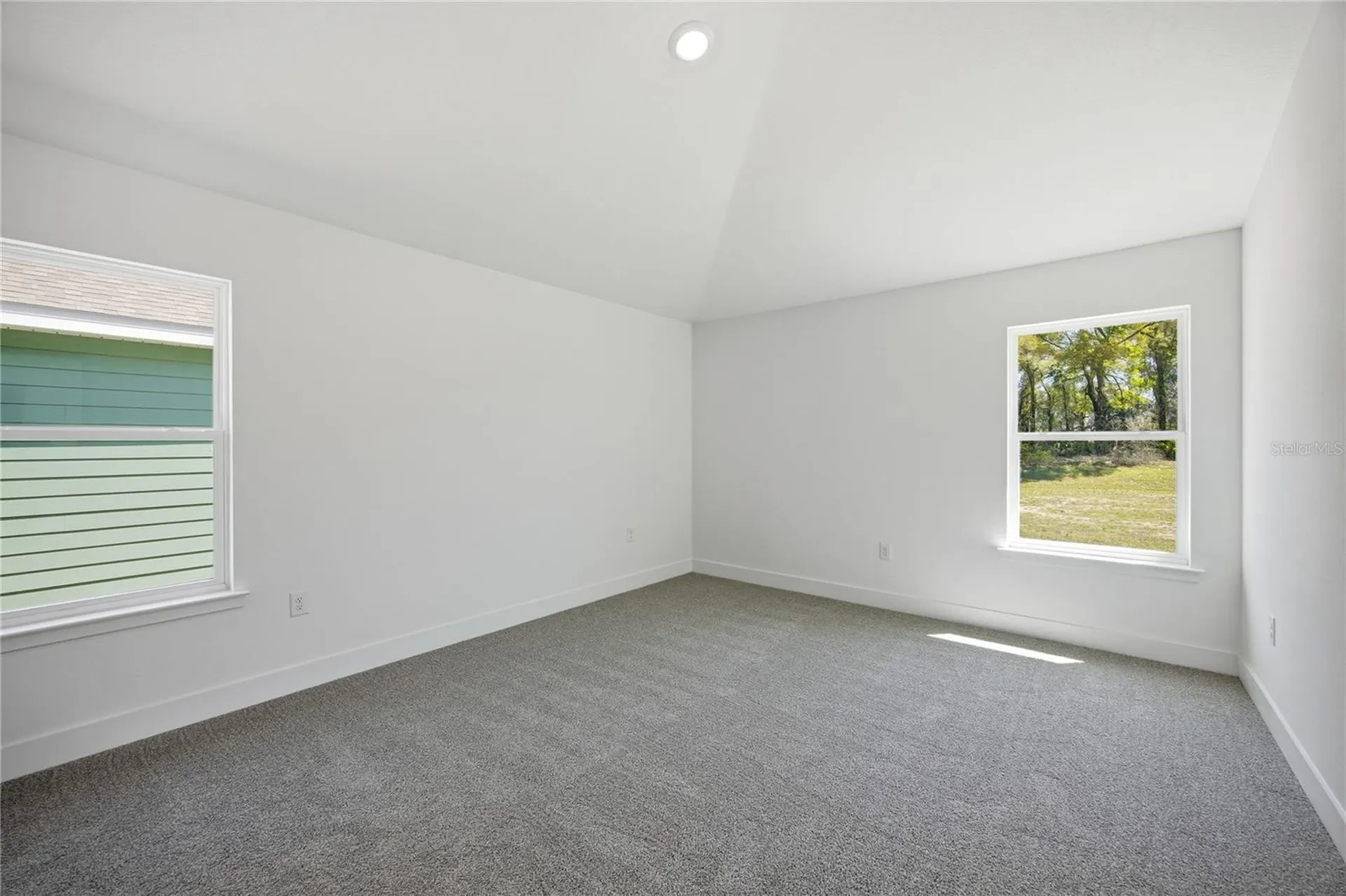 13634 NW 150th Circle Alachua FL 32615