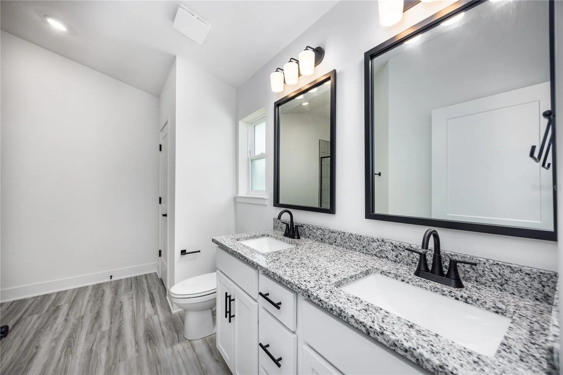 13634 NW 150th Circle Alachua FL 32615