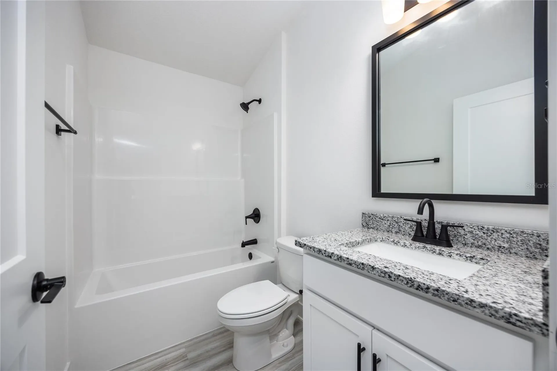 13634 NW 150th Circle Alachua FL 32615