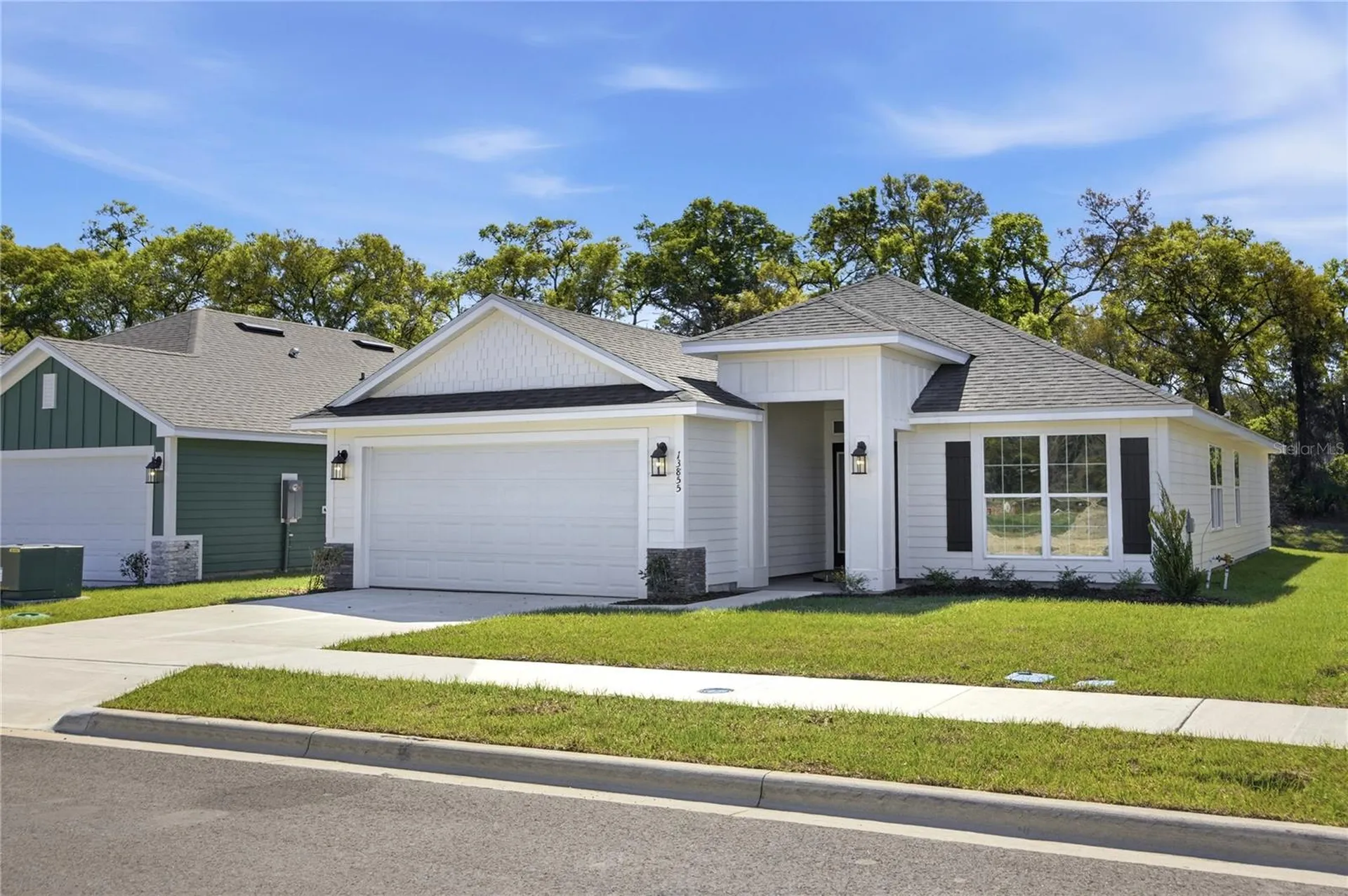 13634 NW 150th Circle Alachua FL 32615