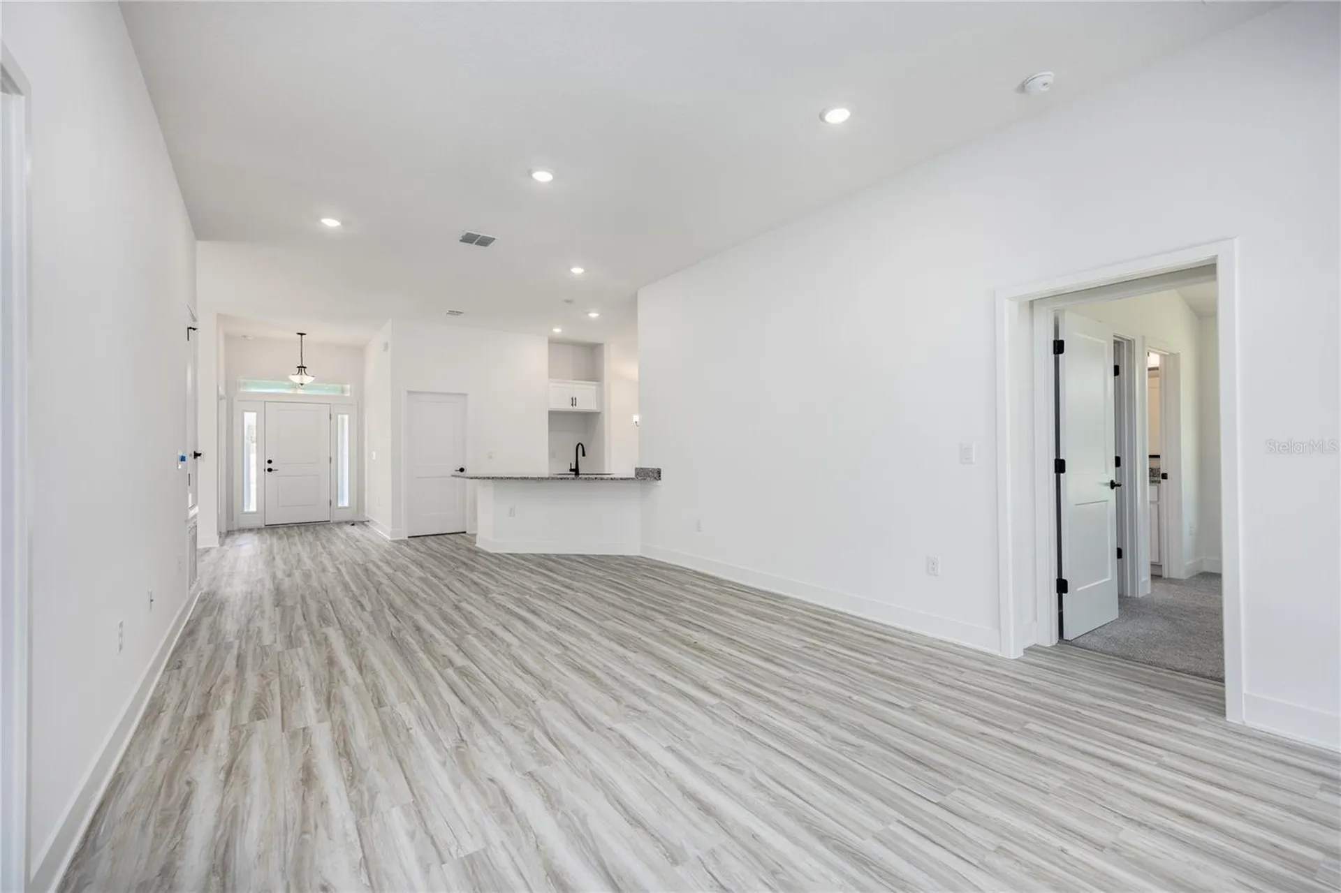 13634 NW 150th Circle Alachua FL 32615