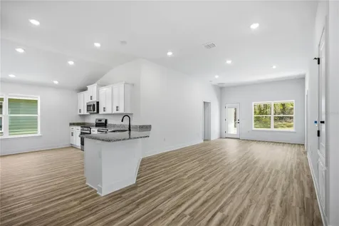 13634 NW 150th Circle Alachua FL 32615