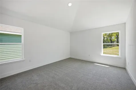 13634 NW 150th Circle Alachua FL 32615