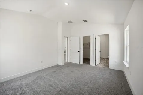 13634 NW 150th Circle Alachua FL 32615