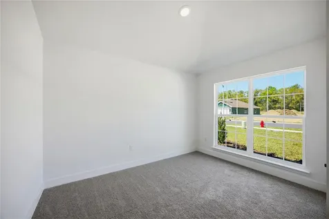 13634 NW 150th Circle Alachua FL 32615