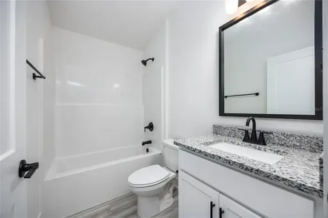 13634 NW 150th Circle Alachua FL 32615