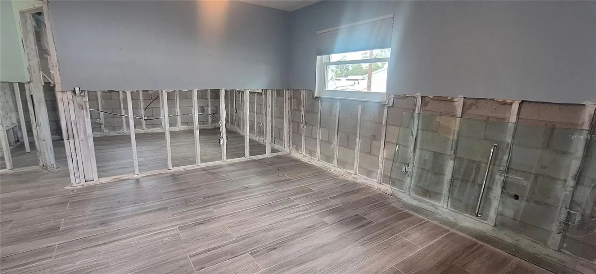 6019 Venetian Boulevard NE St Petersburg FL 33703