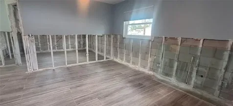 6019 Venetian Boulevard NE St Petersburg FL 33703