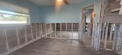 6019 Venetian Boulevard NE St Petersburg FL 33703