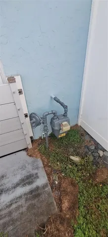 6019 Venetian Boulevard NE St Petersburg FL 33703