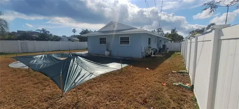 6019 Venetian Boulevard NE St Petersburg FL 33703