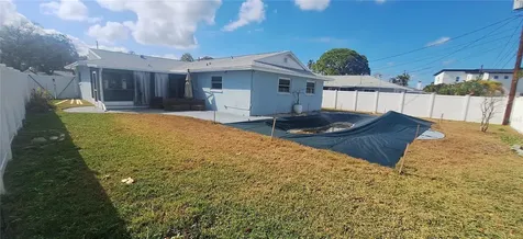 6019 Venetian Boulevard NE St Petersburg FL 33703
