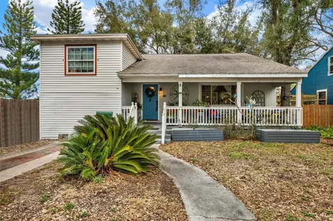 911 29th Street N St Petersburg FL 33713