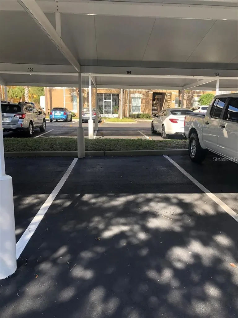 3338 Robert Trent Jones Drive Orlando FL 32835
