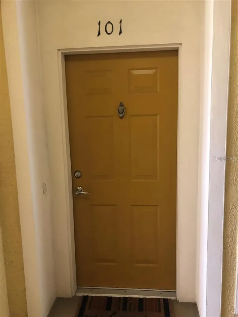 3338 Robert Trent Jones Drive Orlando FL 32835