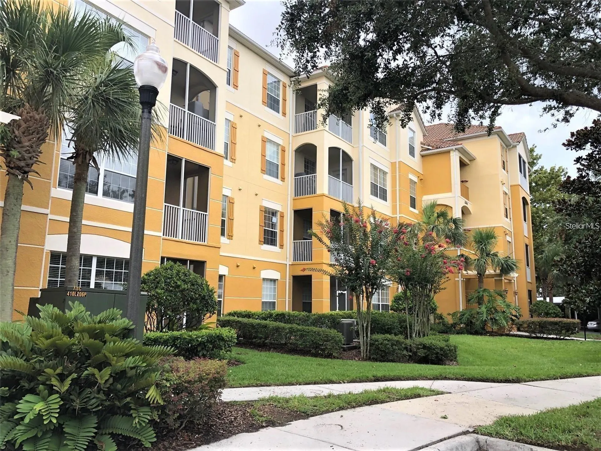 3338 Robert Trent Jones Drive Orlando FL 32835