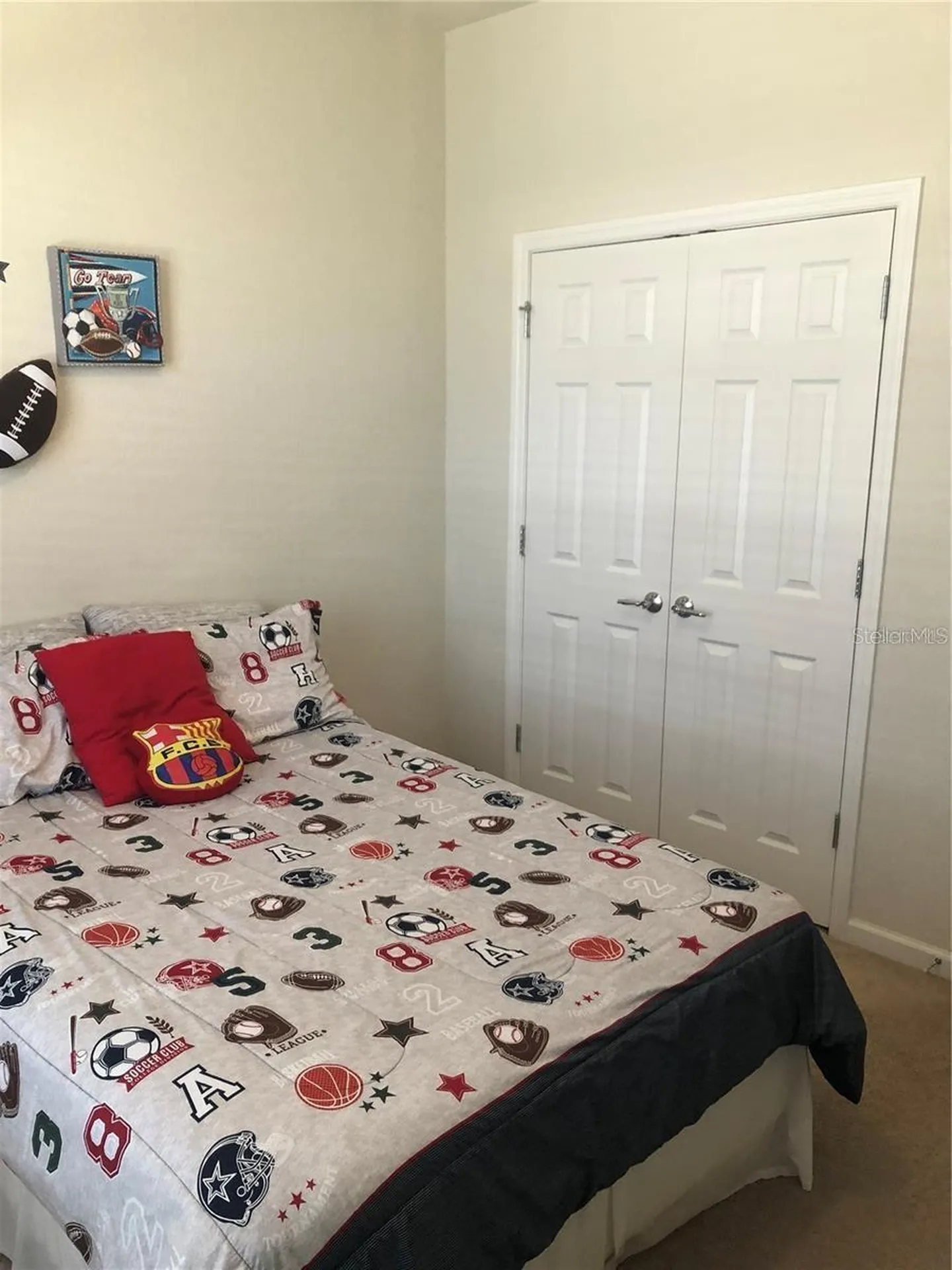 3338 Robert Trent Jones Drive Orlando FL 32835