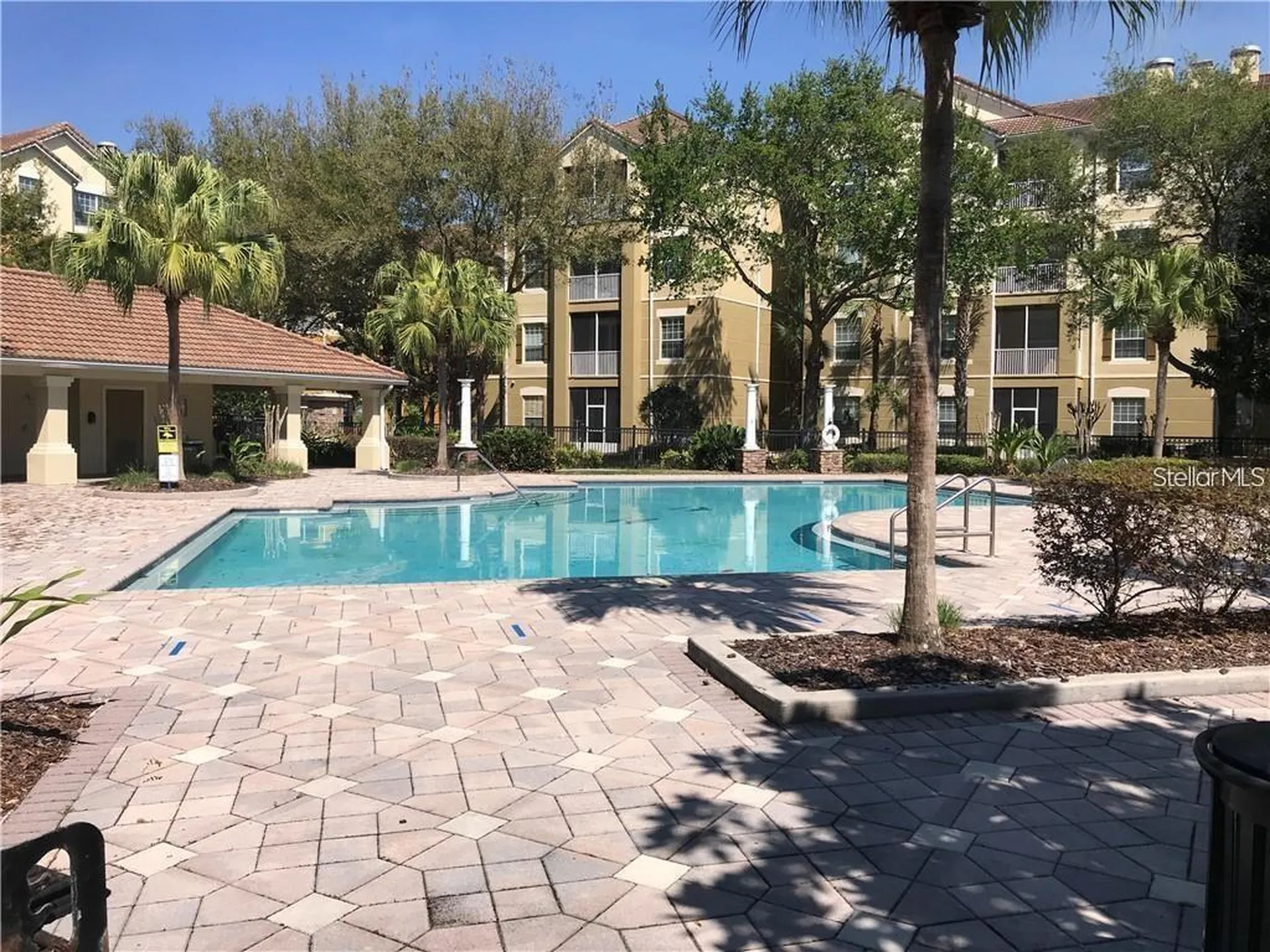 3338 Robert Trent Jones Drive Orlando FL 32835