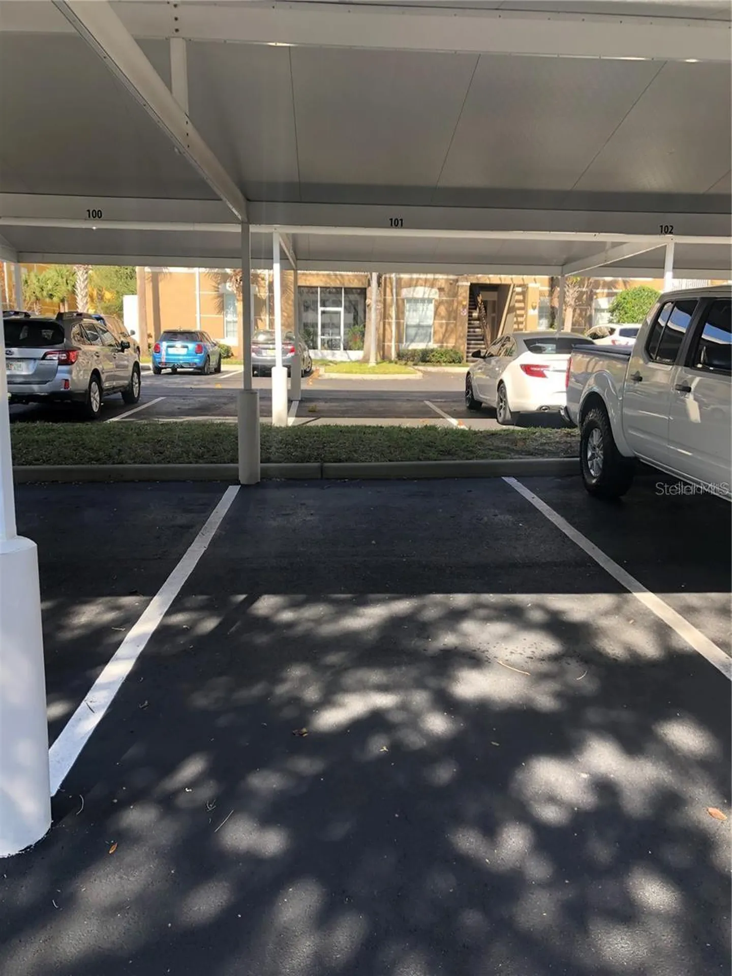 3338 Robert Trent Jones Drive Orlando FL 32835