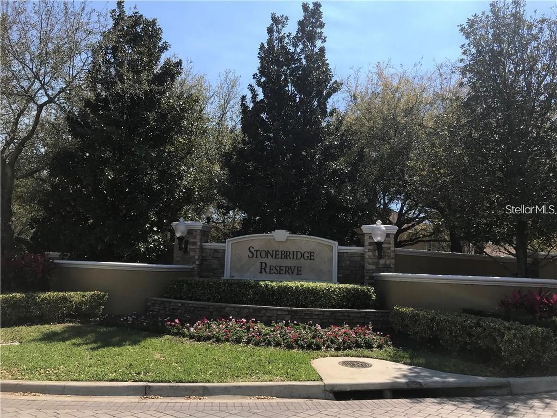 3338 Robert Trent Jones Drive Orlando FL 32835