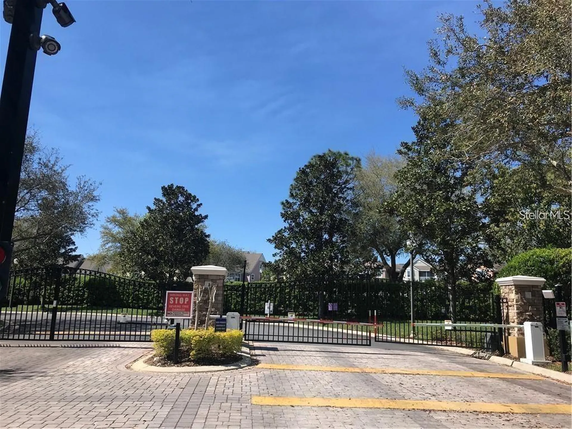 3338 Robert Trent Jones Drive Orlando FL 32835