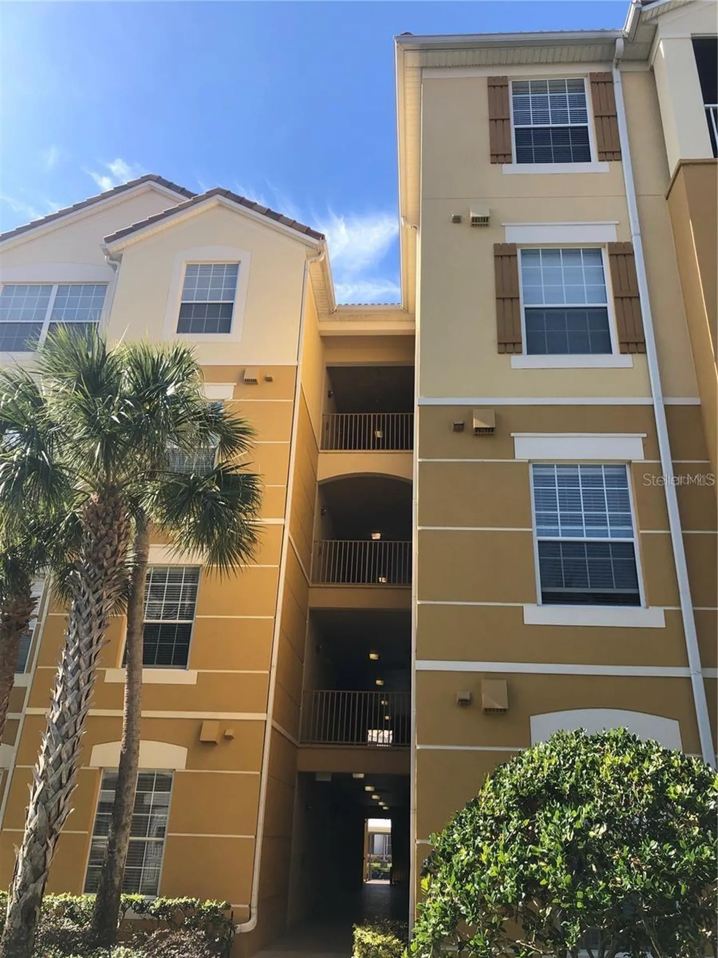 3338 Robert Trent Jones Drive Orlando FL 32835